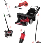 troy-bilt-products-for-lawn