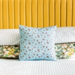 Brittany’s Room Makeover – Spoonflower-5150