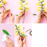 how-to-add-blossoms-together