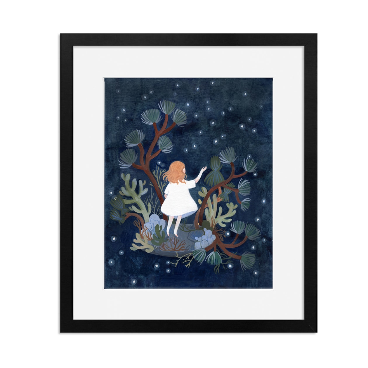 The new Lars Print Shop and flash sale! - The House That Lars Built