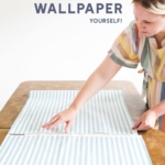 how-to-install-wallpaper-yourself