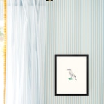 lars-print-shop-bird-in-brittany’s-room