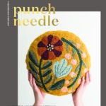 Punch Needle_Fullsize