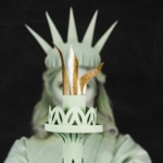 Statue of Liberty + Tourist (Lars Cricut Halloween 2019)-0078copy