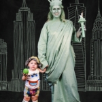 Statue of Liberty + Tourist (Lars Cricut Halloween 2019)-9693