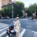 new-york-city-crossing-street