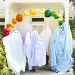 Lars Team Ghost Costumes 2019–10
