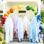 Lars Team Ghost Costumes 2019–9