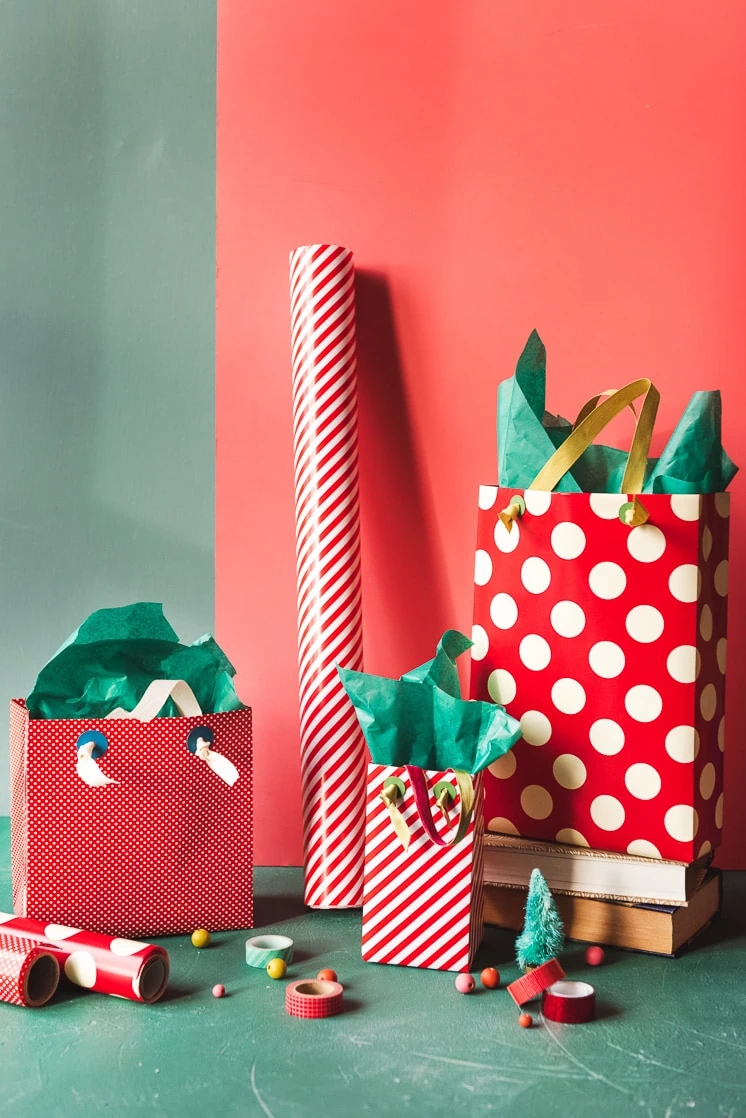 https://thehousethatlarsbuilt.com/wp-content/uploads/2019/11/PaperMart-How-to-Wrap-Gifts-8-of-28.webp