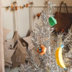 Amanda Jane Jones Christmas Ornaments (1 of 6)