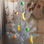 Amanda Jane Jones Christmas Ornaments (10 of 15)