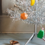 Amanda Jane Jones Christmas Ornaments (11 of 15)