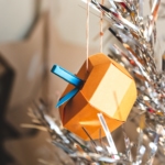 Amanda Jane Jones Christmas Ornaments (14 of 15)