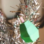 Amanda Jane Jones Christmas Ornaments (15 of 15)