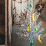 Amanda Jane Jones Christmas Ornaments (2 of 15)