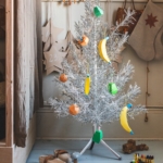 Amanda Jane Jones Christmas Ornaments (3 of 15)