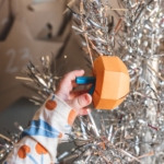 Amanda Jane Jones Christmas Ornaments (3 of 6)