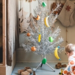 Amanda Jane Jones Christmas Ornaments (4 of 15)