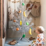 Amanda Jane Jones Christmas Ornaments (7 of 15)