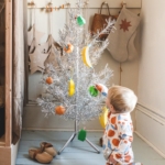 Amanda Jane Jones Christmas Ornaments (8 of 15)