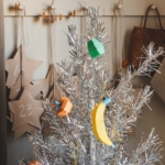 Amanda Jane Jones Christmas Ornaments (9 of 15)