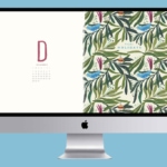 december-2019-desktop-wallpaper1