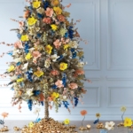 martha-stewart-paper-flower-christmas-tree