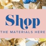 shop-the-materials-here