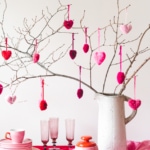 Heart Pom Valentine Tree (5 of 6) (1)