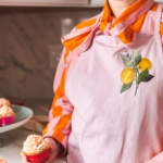 Valentine Cupcakes-Apron-Marketing (4 of 5)