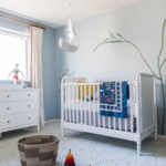 Baby-Nursery-Reveal-Behr-and-Blinds.com-7492-1-BABY
