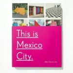 ThisIsMexicoCity_COVER