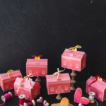 Valentine Cookie Boxes – Arlos Cookies (1 of 15)