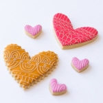 Valentine Cookie Boxes – Arlos Cookies (13 of 15)