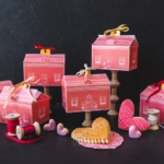 Valentine Cookie Boxes – Arlos Cookies (2 of 15)