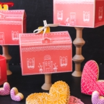 Valentine Cookie Boxes – Arlos Cookies (3 of 15)