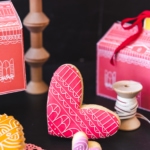 Valentine Cookie Boxes – Arlos Cookies (7 of 15)