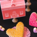 Valentine Cookie Boxes – Arlos Cookies (8 of 15)