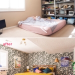 before-and-after-corner-horizontal