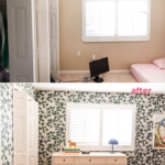 before-and-after-window