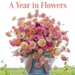 A-Year-in-Flowers-cover