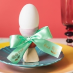 Brother – Table Egg Cup Ribbons (3 of 12)