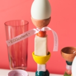Brother – Table Egg Cup Ribbons (4 of 12)