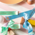 Brother – Table Egg Cup Ribbons (6 of 12)