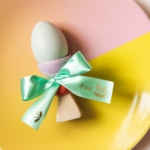 Brother – Table Egg Cup Ribbons (8 of 12)