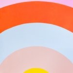 DIY-Painted-Rainbow-Headboard-0792