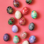 How to Make Pysanky Eggs – Besty Croft (37 of 41)