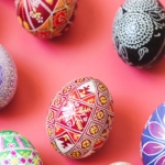 How to Make Pysanky Eggs – Besty Croft (39 of 41)