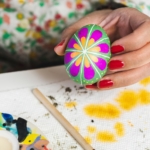 How to Make Pysanky Eggs – Besty Croft (41 of 41)