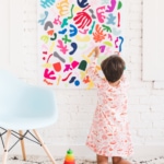 Matisse-Felt-Board-5670